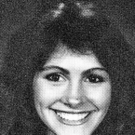 JuliaRoberts.jpg