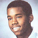 KanyeWest.jpg
