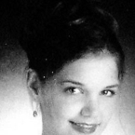 KatieHolmes.jpg