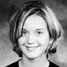 KatyPerry.jpg