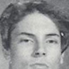 KevinFederline.jpg