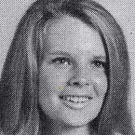 KimBasinger.jpg