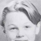 LeonardoDiCaprio.jpg
