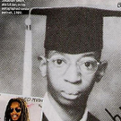 LilJohn.jpg
