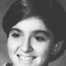 Madonna.jpg