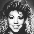 MariahCarey.jpg