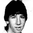 MarilynManson.jpg
