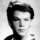 MattDamon.jpg