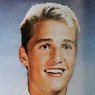 MatthewMcConaughey.jpg