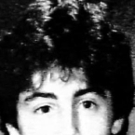 MattLeBlanc.jpg