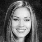 MeganFox.jpg