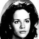 MegRyan.jpg