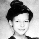 MilaJovovich.jpg