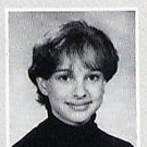 NataliePortman.jpg