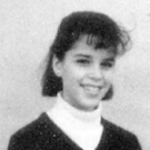 NeveCampbell.jpg