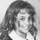 NicoleRichie.jpg
