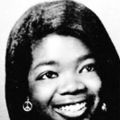 OprahWinfrey.jpg