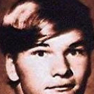 PatrickSwayze.jpg