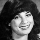PaulaAbdul.jpg