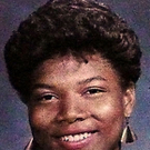 QueenLatifah.jpg