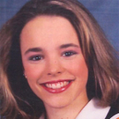 RachelMcAdams.jpg