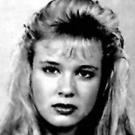 ReneeZellweger.jpg