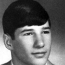 RichardGere.jpg