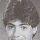 RobertDowneyJr_.jpg