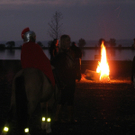 BK_IMG_0007.jpg