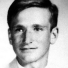 RobinWilliams.jpg
