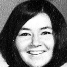 RoseanneBarr.jpg