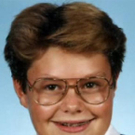 RyanSeacrest.jpg