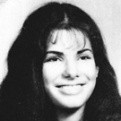 SandraBullock.jpg