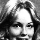 SharonStone.jpg