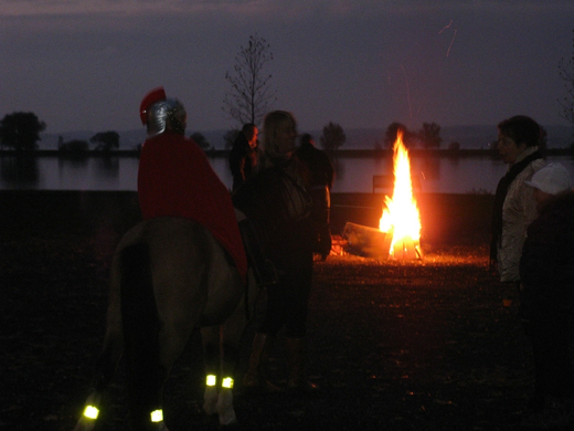 BK_IMG_0007.jpg