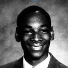SnoopDog.jpg