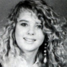 TaraReid.jpg