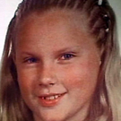 TaylorSwift.jpg