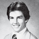 tom_cruise.jpg