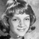 UmaThurman.jpg
