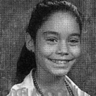 VanessaHudgens.jpg