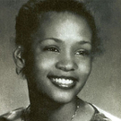 WhitneyHouston.jpg