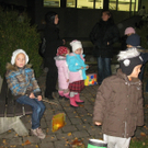 BK_IMG_0009.jpg