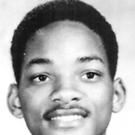 WillSmith.jpg