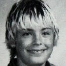 ZacEfron.jpg