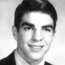 ZacharyQuinto.jpg