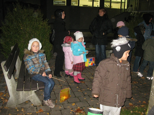 BK_IMG_0009.jpg