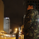 dc1-5w2ntcxx8o5143hujor7_original.jpg
