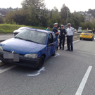 unfall.jpg