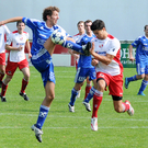 a Andelsbuch 05_09_2010 150_jpg-1283784733.jpg